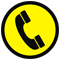 Numéro de téléphone des Services d'aide aux victimes de crime à proximité